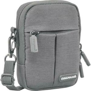 Malaga Compact 200 kép