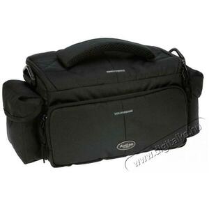 Action Black No4 kép