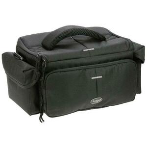 Action Black No 4.5 kép