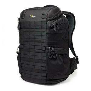 Protactic BP 450 AW III Rucsac (LP37483-PWW) kép