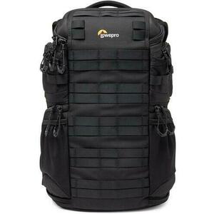 ProTactic BP 350 AW III Rucsac (LP37505-PWW) kép