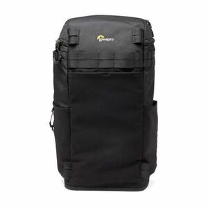 ProTactic Lite BP 150 AW III (LP37492-PWW) kép