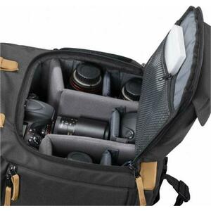 Luis Retro (21343/21344) kép