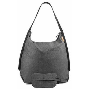 Packable Tote (BPT) kép