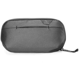 Wash Pouch Small (BWP-S-BK-1) kép