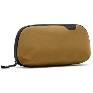 Tech Pouch Small Coyote (BTP-S-CY-1) kép
