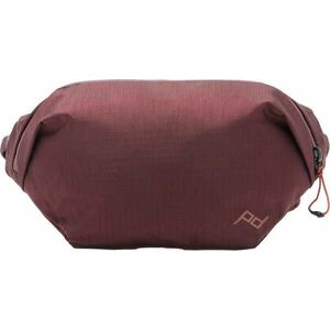 Outdoor Sling 2 l (BAS-2-EP-1) kép