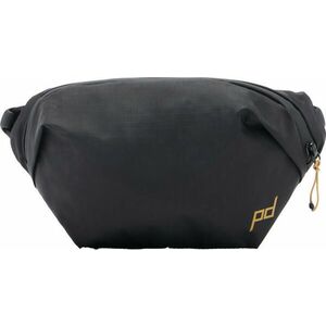 Outdoor Sling 2 l (BAS-2-BK-1) kép