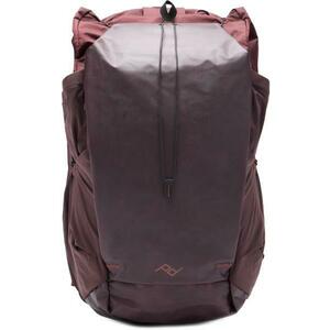 Outdoor Backpack 45 l Eclipse (BABP-45-EP-1) kép