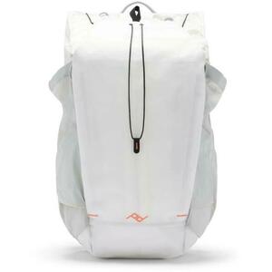Outdoor Backpack 45 l (BABP-45-CD-1) kép