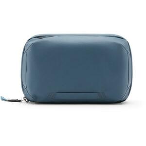 Tech Pouch Ocean (BTP-DS-3) kép