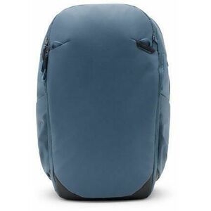 Travel Backpack 30 l Ocean (BTR-30-DS-3) kép