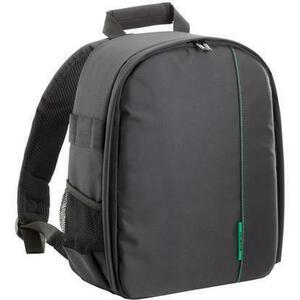 Technológiai kiegészítők kép