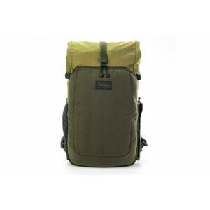 Fulton 16L V2 (637-737) kép