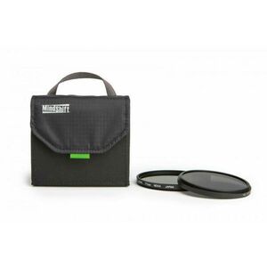 Mindshift Filter Nest Mini kép