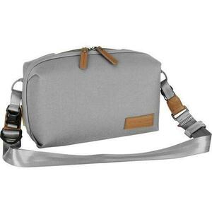 Veo City TP28 GY kép