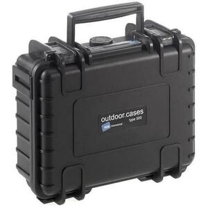 Outdoor Case 500 kép