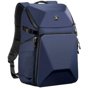 Beta 20 l Backpack (KF13.144V2) kép