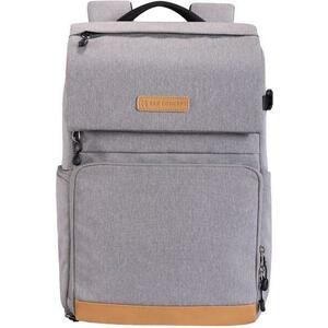 Beta 22 l Backpack (KF-13-104V1) kép