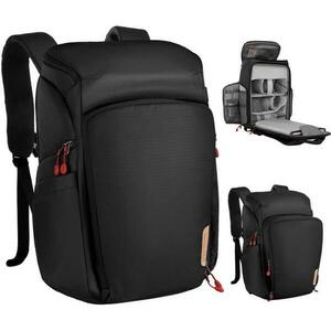 Alpha Air 25 l (KF-13-128V6) kép