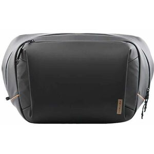 OneGo Solo V2 6 l (P-CB-153) kép