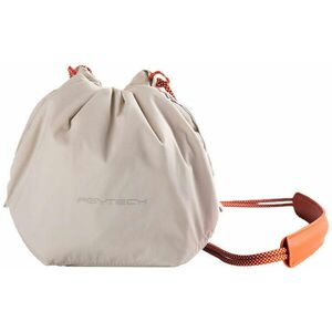 Drawstring Bag OneGo ivory (P-CB-262) kép
