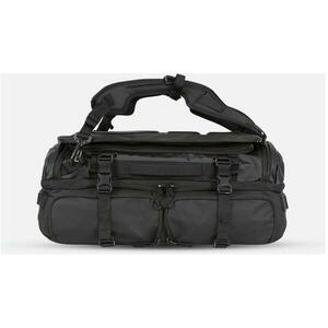 Hexad Access 45 kép