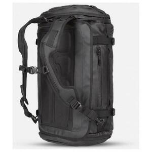 Hexad Carryall 60 kép