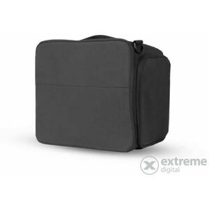 Camera Cube Essential Deep kép