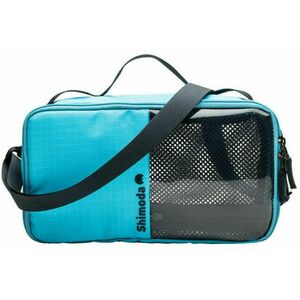 Accessory case medium 520-094 kép