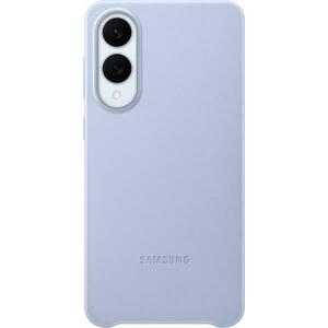 Galaxy S25 Edge Kindsuit case light blue (EF-VS937PLEGWW) kép