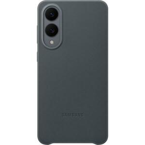 Galaxy S25 Edge Kindsuit case black (EF-VS937PBEGWW) kép