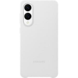 Galaxy S25 Edge Kindsuit case light gray (EF-VS937PJEGWW) kép