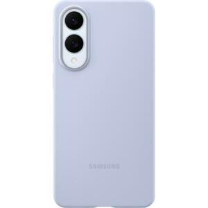 Galaxy S25 Edge Silicone case light blue (EF-PS937CLEGWW) kép