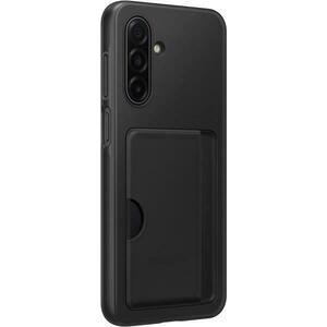 Galaxy A17 Card Slot case black (EF-OA176TBEGWW) kép