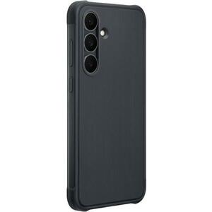 Galaxy S25 FE Rugged case black (EF-RS731CBEGWW) kép