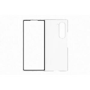 Galaxy Z Fold6 case clear (GP-FFF956YCATW) kép
