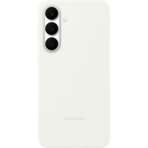 Galaxy S25 FE Silicone case white (EF-PS731CWEGWW) kép