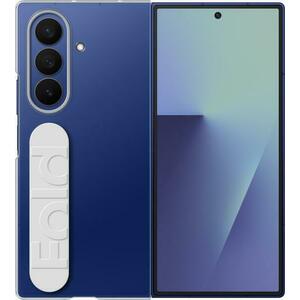 Galaxy Z Fold7 Grip case clear (EF-QF966CTEGWW) kép