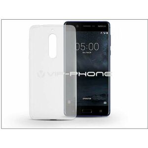 Ultra Slim - Nokia 5 kép