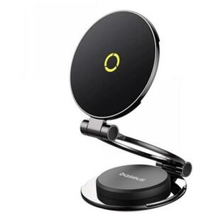 C40172900121-00 kép