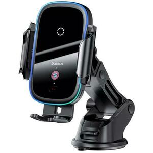 C40344000113-Z1 kép