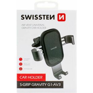 G1-AV3 65010602 kép