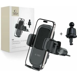 V8 (5906302360901) kép