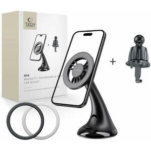 N56 (5906302360703) kép