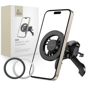 N56 Magnetic Magsafe (5906302360895) kép