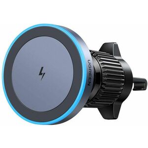 W525 Black (35029) kép