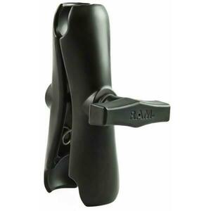 Socket Arm (RAM-B-201U) kép