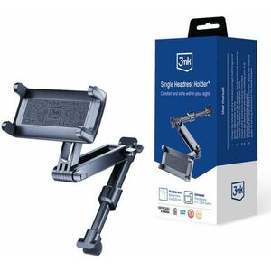 SUP/3MK/SI/47/NE kép