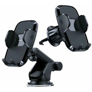 W16307-1-2 (11210) kép